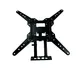 Soporte de Pared Rotación e Inclinación Aiwa 90G 32" 55" 30KG